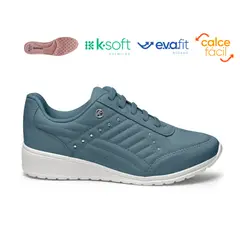KOLOSH - Zapatillas Urbanas Para Mujer