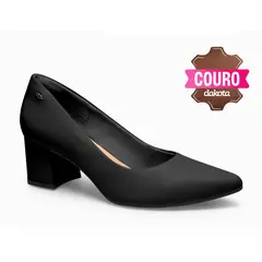 KOLOSH - Zapatos Casuales Para Mujer