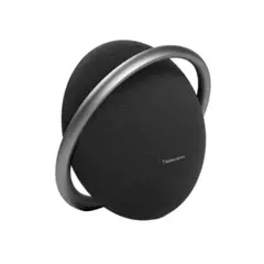 HARMAN KARDON - PARLANTE BLUETOOTH ONYX STUDIO 7 NEGRO