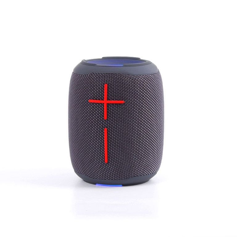 PARLANTE PORTATIL INALÁMBRICO HOPESTAR P20 MINI
