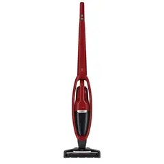 ELECTROLUX - Aspiradora Inalámbrica 2 En 1 Pet ERG36