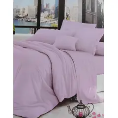 CUTE - JUEGO DE SÁBANAS EN 2 PLZ