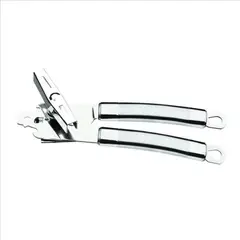 TRAMONTINA - Abrelata Speciale