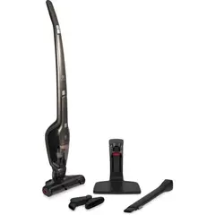 ELECTROLUX - Aspiradora Inalámbrica 2 en 1 ERG27 Bronce