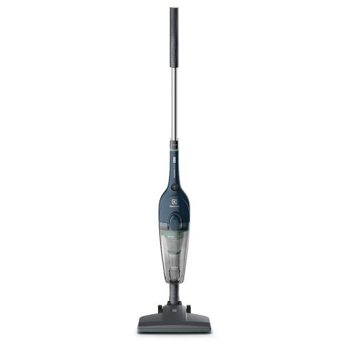 Aspiradora Vertical con cable 2 en 1 STK 12