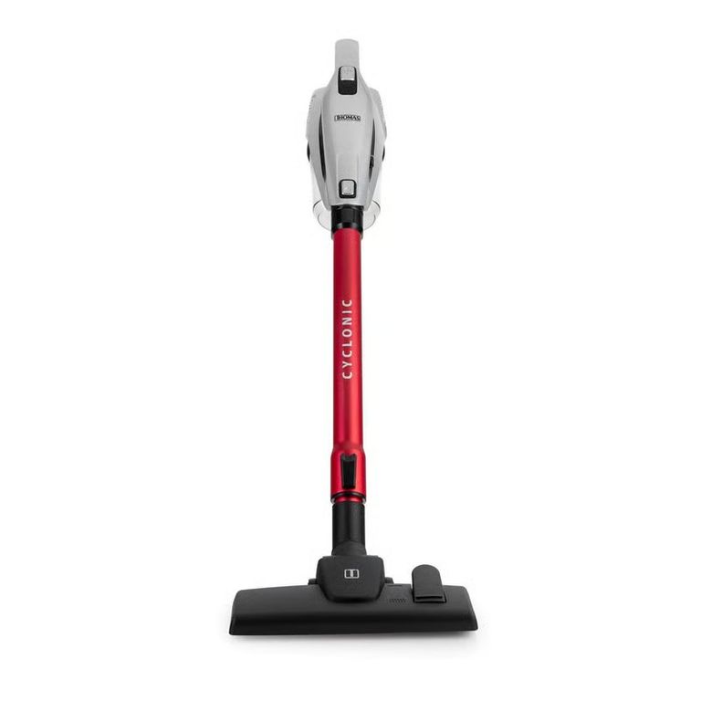 Aspiradora Vertical 600W TH-1022C