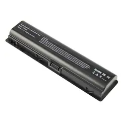 HP - BATERIA PARA LAPTOP DV2000 DV6000 COMPATIBLE