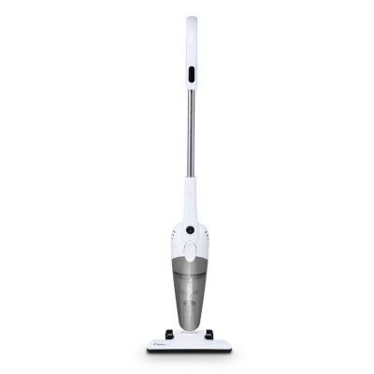 Aspiradora Vertical 2 En 1 Dx118c - 600w Filtro Hepa