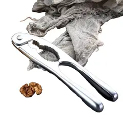 GENERICO - Abridor de Pecanas y Nueces