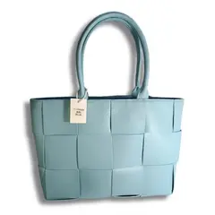 GENERICO - Bolso de moda para mujer P-2-6548 ¡Estilo y Tendencia