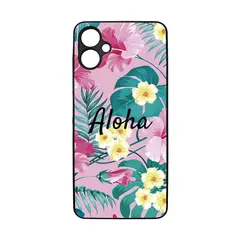 GENERICO - Funda Protector Case Para SAMSUNG A06