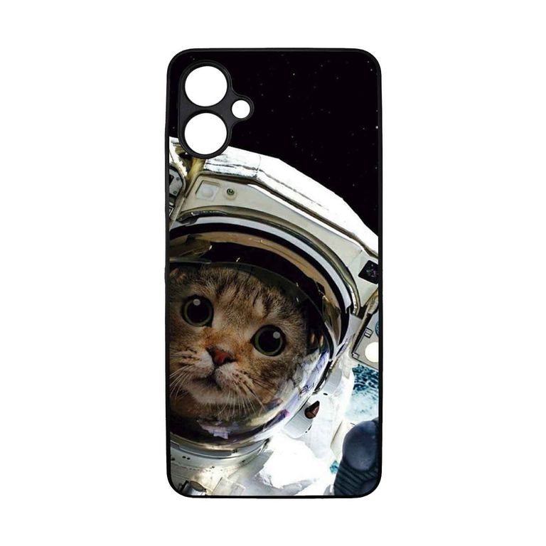 Funda Protector Case Para SAMSUNG A06