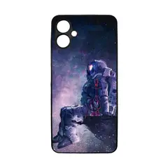 GENERICO - Funda Protector Case Para SAMSUNG A06