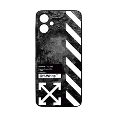 GENERICO - Funda Protector Case Para SAMSUNG A06