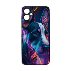 GENERICO - Funda Protector Case Para SAMSUNG A06