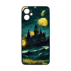 GENERICO - Funda Protector Case Para SAMSUNG A06