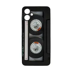 GENERICO - Funda Protector Case Para SAMSUNG A06