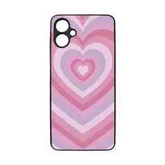 GENERICO - Funda Protector Case Para SAMSUNG A06