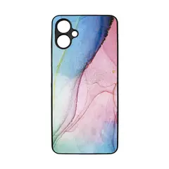 GENERICO - Funda Protector Case Para SAMSUNG A06