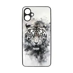 GENERICO - Funda Protector Case Para SAMSUNG A06