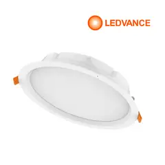 LEDVANCE - DOWNLIGHT LED 40W DIM 840