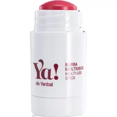 YANBAL - Ya Barra Multiusos de - ROSA