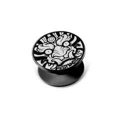 GENERICO - Pop clip Socket Soporte de Celular Tablet