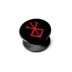 GENERICO - Pop clip Socket Soporte de Celular Tablet