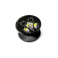 GENERICO - Pop clip Socket Soporte de Celular Tablet