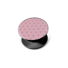GENERICO - Pop clip Socket Soporte de Celular Tablet
