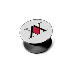GENERICO - Pop clip Socket Soporte de Celular Tablet