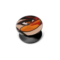 GENERICO - Pop clip Socket Soporte de Celular Tablet