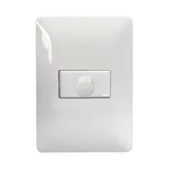 OPALUX - Placa Dimmer OP-BM19