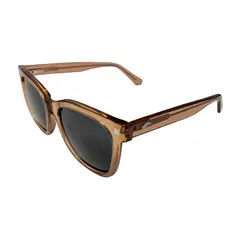 NYM - Lentes De Sol Acetato Polarizado -