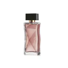 NATURA - Essencial Elixir EAU da Parfum femenino 50ml FV 0825