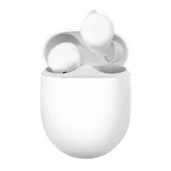 GOOGLE - Auricular Pixel Buds A Series inalámbricos