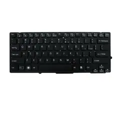 OEM - Teclado para Laptop SONY SVF14. SVF14A. SVF14E
