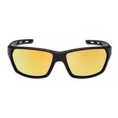 HARLEY DAVIDSON - LENTES DE SOL HOMBRE POLARIZADO