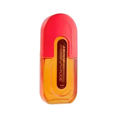 AVON - 300 km/h Boost Fragancia de Hombre