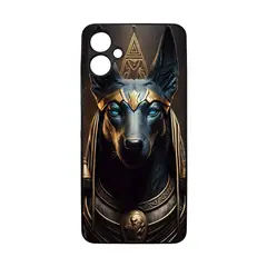 GENERICO - Funda Protector Case Para SAMSUNG A06