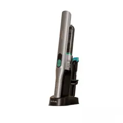 CECOTEC - Aspiradora de mano Conga Rockstar Micro+