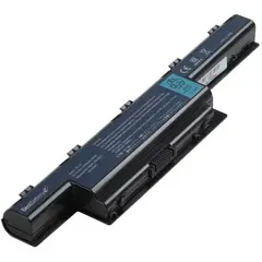 ACER - BATERIA COMPATIBLE DE LAPTOP ASPIRE 4551
