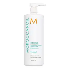 MOROCCANOIL - Acondicionador de Volumen Extra 1000ml Moroccanoil.-
