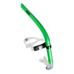 ARENA - SWIN SNORKEL III