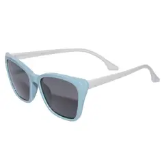 SUNTIME - LENTES DE SOL POLARIZADO KIDS S8341P - 1023687