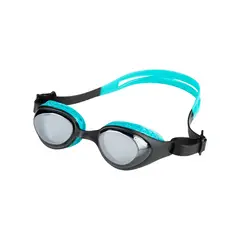 ARENA - LENTES AIR JR