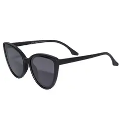 SUNTIME - LENTES DE SOL POLARIZADO KIDS S8347P - 1023699