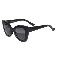 SUNTIME - LENTES DE SOL POLARIZADO KIDS S8352P - 1023695