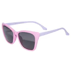 SUNTIME - LENTES DE SOL POLARIZADO KIDS S8341P - 1023688