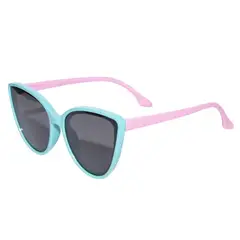 SUNTIME - LENTES DE SOL POLARIZADO KIDS S8347P - 1023702